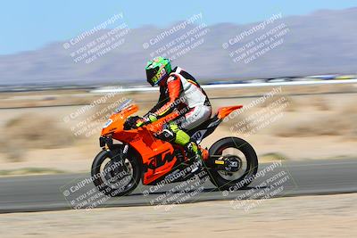 media/Apr-15-2022-Apex Assassins (Fri) [[9fb2e50610]]/Trackday Level 1/Session 2/Speed Shots/